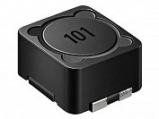 Синфазный дроссель SMD двухобмоточный 8.25 А 13.5 мОм SRF1280A-4R7Y
